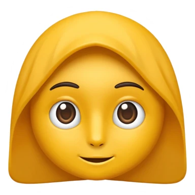 ایموجی تیک ابی مخصوص  پیج هو sticker