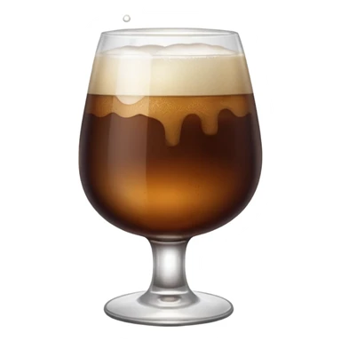 Quiero uno parecido a un malta sticker