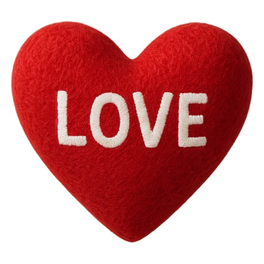 Valentine object. remove background sticker