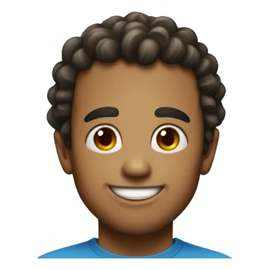 Happy birthday Donovan sign  sticker