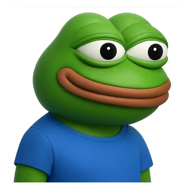 flip this image horizontally and keep the subject just as bright sticker