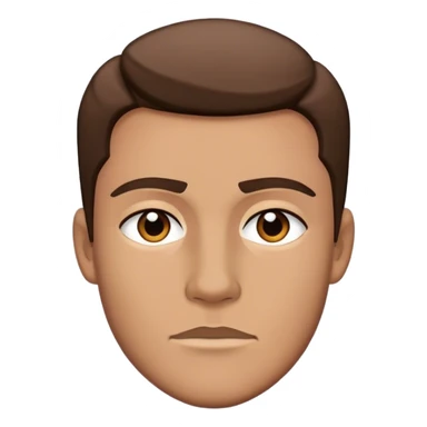 Blake Fields sticker