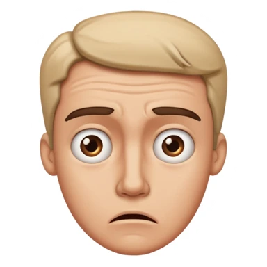 I don’t know  sticker