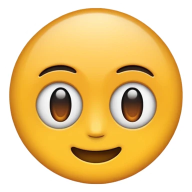 make custom emoji where only text "digitalac" sticker