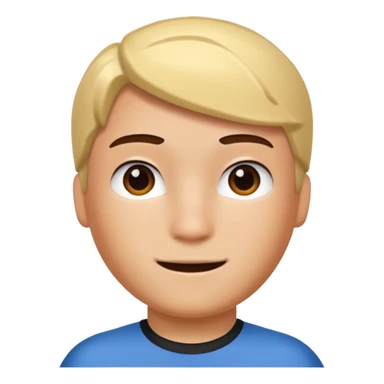 Roblox virefied sticker