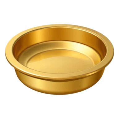 boussole en français sticker