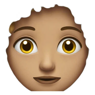 to be offended sticker