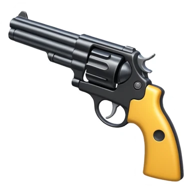 Gungun sticker