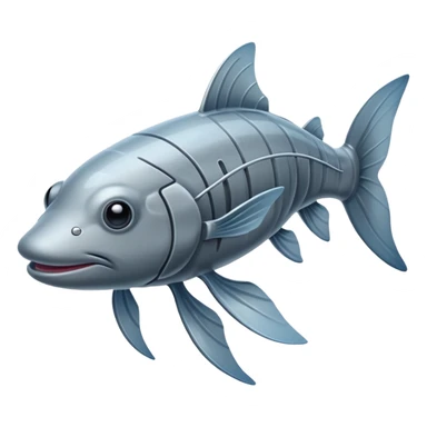 Electric Catfish



 sticker