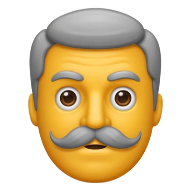 Crea un emoji de un bagre sticker