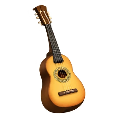 saz bağlama sticker