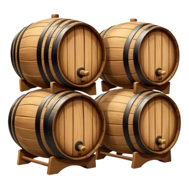 whiskey distillery sticker