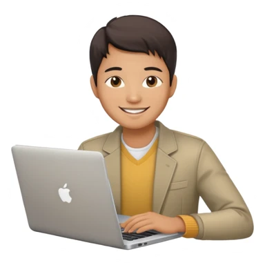 can you make a vietnamese digital nomad sticker