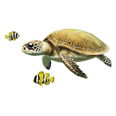 Создай эмодзи в акварельном стиле. Главные герой эмодзи — полосатый бенгальский кот с зелеными глазами. Набор эмодзи: акварельные сердечки разных цветов, смеющийся кот, кот с глазами-сердечками, грустный кот, разбитое сердце, акварельные 100% + еще что-то подходящее по вайбу sticker