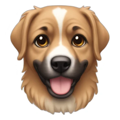 Do you have my photos sticker