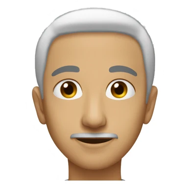 siyahı cüce sticker