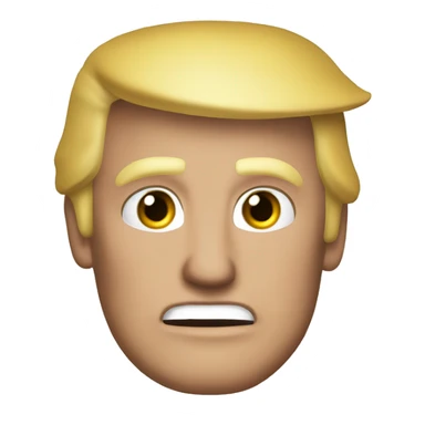 Donald Trump in “The Apprentice ” says “You’re Fired!” sticker