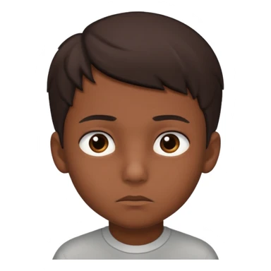 chico pensando pensando sticker