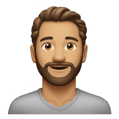 i want a red gnc sierra sticker