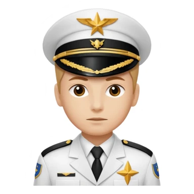 Crazy Scientology member  sticker