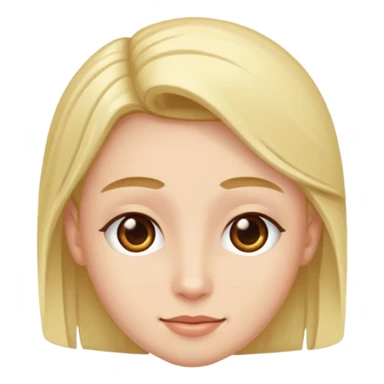 Dev van astrea sticker