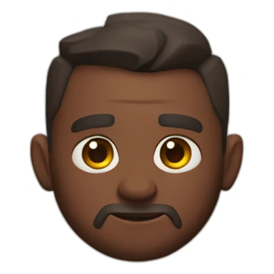 team fortress 2 sticker