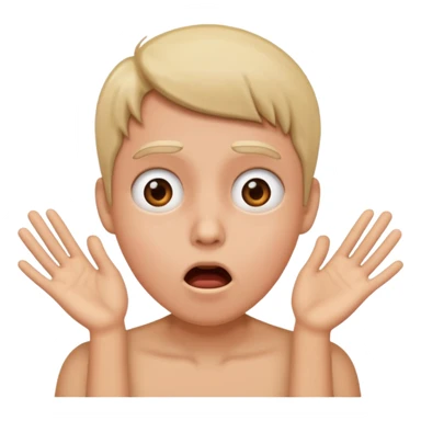 Blow my brains out sticker