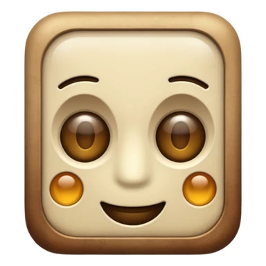 Nostalgia (Nostalgic) sticker