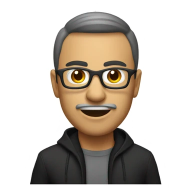 speaker theif sticker