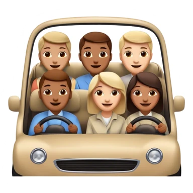 'JETwork' a group of people which drive engagement, belonging and delight within an organisation. sticker