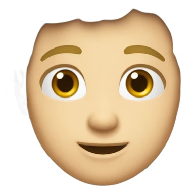 Coche fórmula 1 sticker