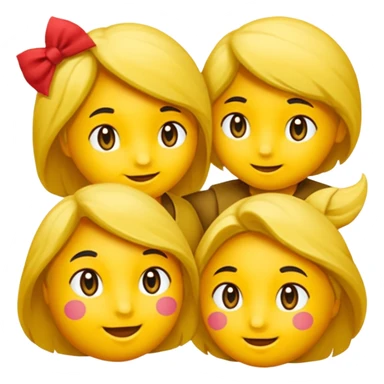 ترکیب جمجه با این ایموجی 😰 sticker