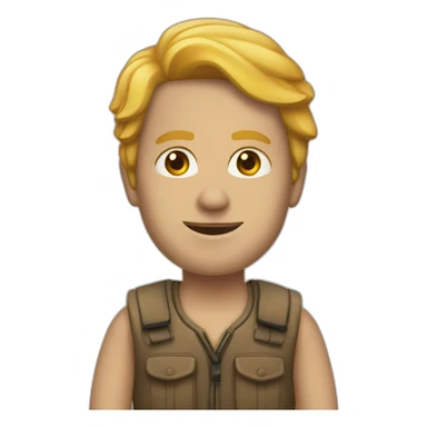 Negocios Amazon  sticker