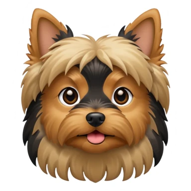 𝕻𝖊𝖗𝖗𝖔 𝖞𝖔𝖗𝖘𝖍𝖎𝖗𝖊
 sticker