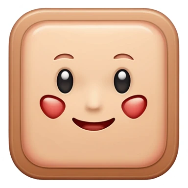 medical skin patch sticker