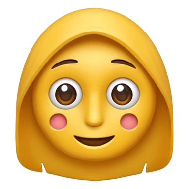 Сердце бирюзовое в звездочку sticker