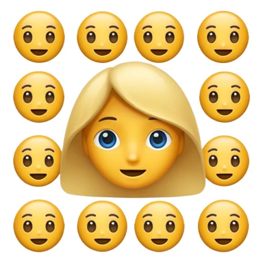 Ai Photo lab sticker