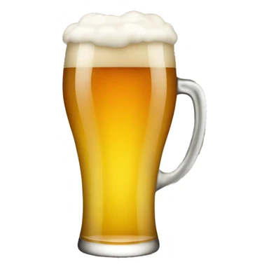 beer sticker