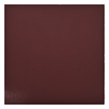 Big leathery wine sticker