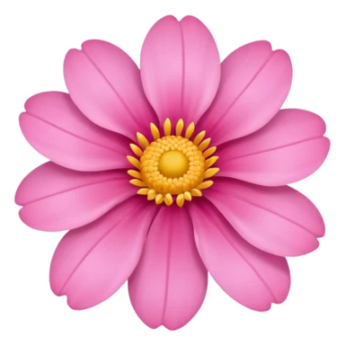 outside of vagina sticker