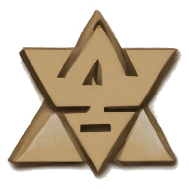 pesos signal sticker