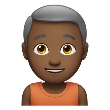 special needs sticker