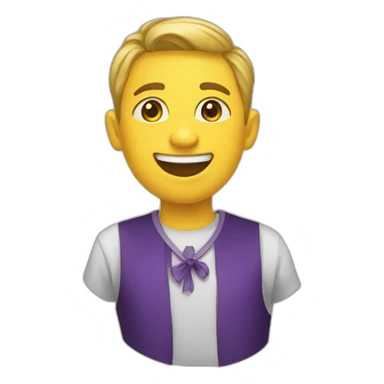 congratuletes sticker