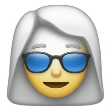 Social Security sticker