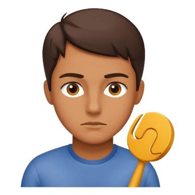 Customers first: Focus on the problems of our customers. We always strive to solve painful problems for our customers. make sure that it is 128 px x 128px sticker