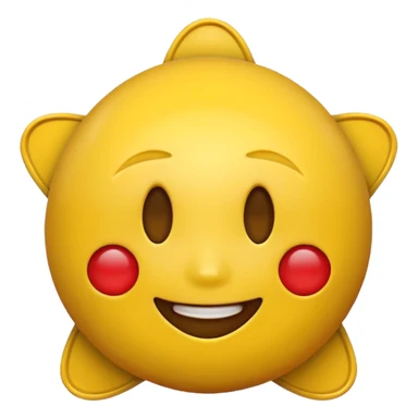 chernoble emoji sticker