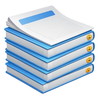 planning & zoning sticker