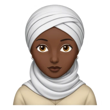 Gulen surat  sticker