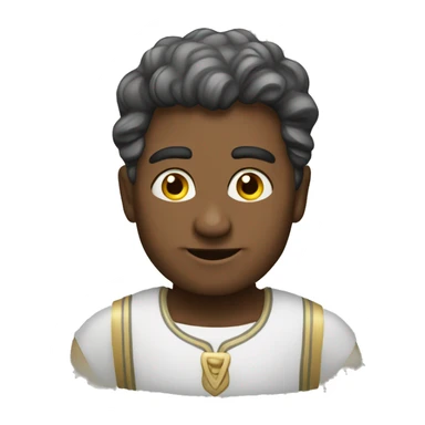 sejas vieta ieliec Mildu sticker