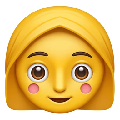 یک هفت‌تیر کش sticker